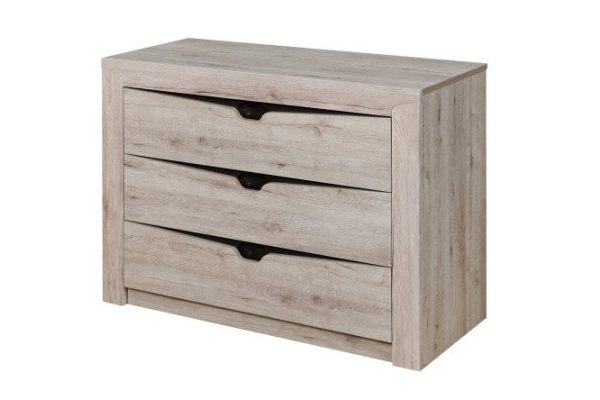 Chest of drawers Sorento