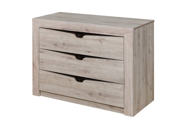 Chest of drawers Sorento