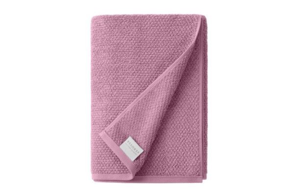 Terry towel Unico Cotton, 70x130 cm, 1 pc.