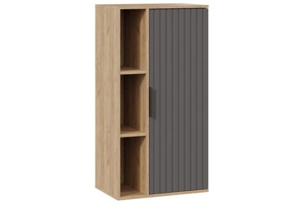 Hilton wall cabinet