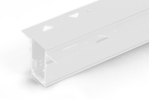 Built-in busbar ELEKTROSTANDARD Slim Magnetic