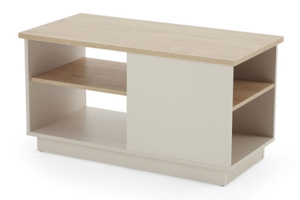 6npyke8sycxp2eds81ir6oa4tr118hf2.jpg Coffee table Lima