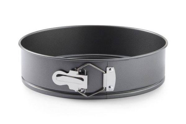 Baking dish BERKRAFT Bakery 24x6.5x24 cm