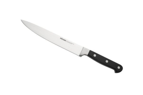 Chopping knife NADOBA Arno Stainless steel