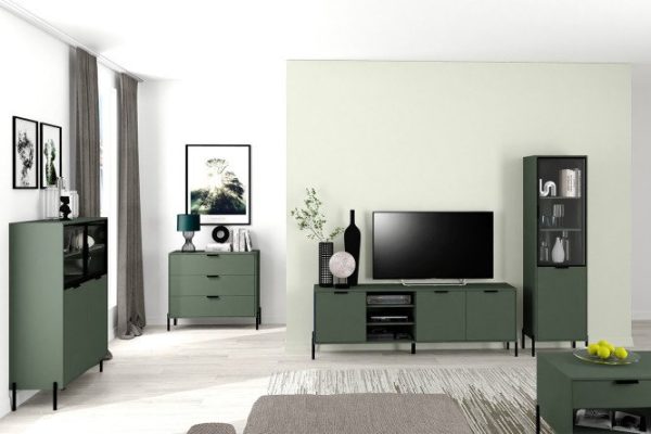 Living room set Paloma