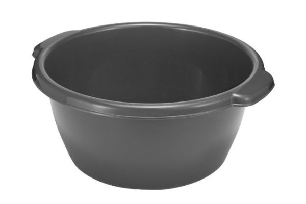 6pz9hy7xcjpmeo5c0260s1byj964pme8.jpg Taz 12227 9.5 l, dark gray color