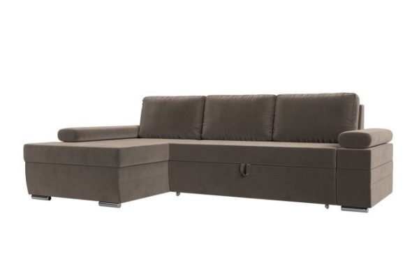 Corner sofa bed Cancun