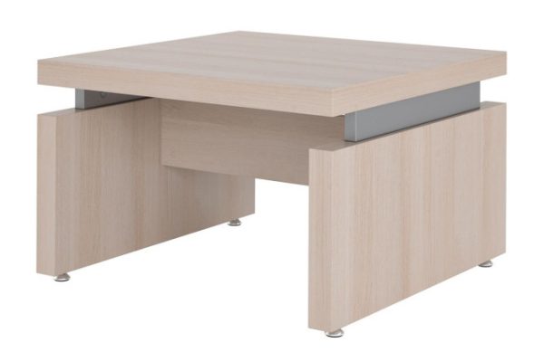 Coffee table Triumph