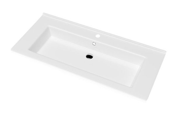 6r666cyy925feqsi0jizdjtc2a36dq00.jpg Sink Oscar Built-in from above, 106.5x13x47.5 cm
