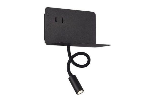 Wall lamp ST LUCE Pinaggio 3 sq.m, LED