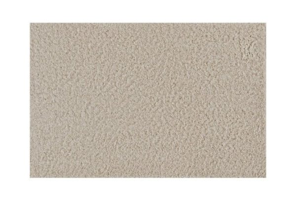 Rug Mira shaggy 60x90 cm