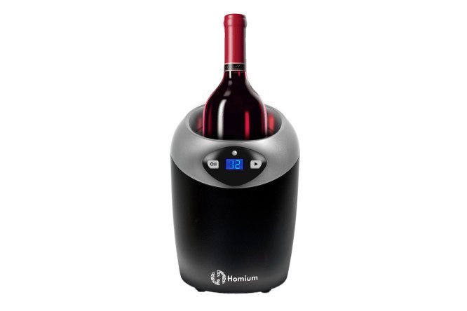Wine cooler HOMIUM EF8619