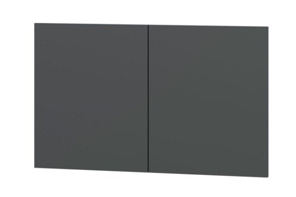 Set of facades Oscar 39.6x47.6x1.6 cm