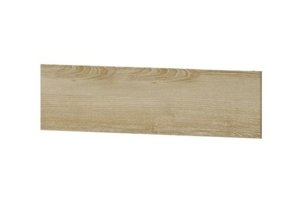 6s3ap62pus61etnsxg213v71ru67g5ip.jpg Front of the low drawer of the cabinet Chloe 59.6x17.6 cm, Carpathian spruce color