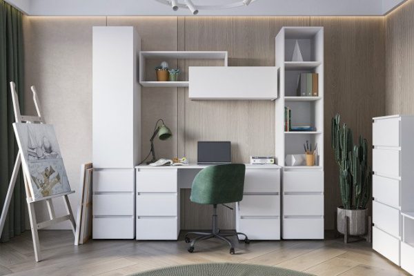 Children's set Helen