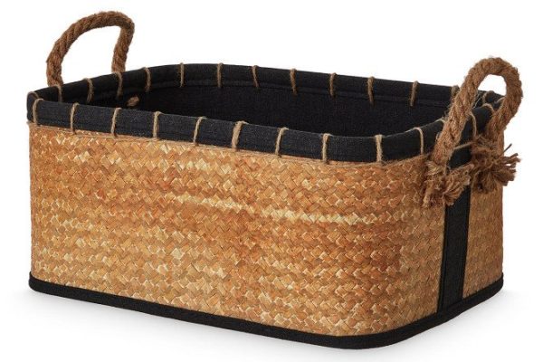 Box XTA23-21DL 36x16x26 cm