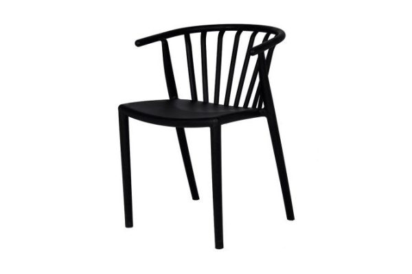 Chair Jardin 46x80x56 cm