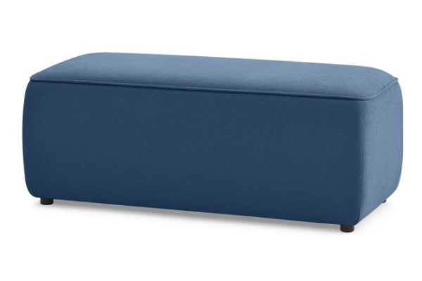 6sraswlojojcxwsv20d51ernoa56xd4m.jpg Bench SOLANA Seattle