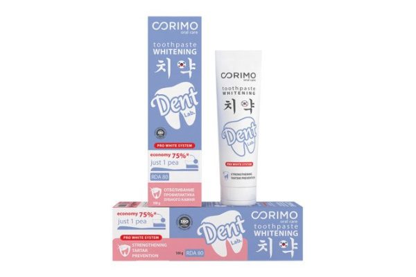 6sy8wt0z8btq64zuig87kjjl6rl1vtkg.jpg Toothpaste for teeth whitening