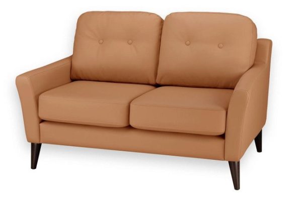 6t41fkdqdjeo04n3b0owfmbsjx3609yh.jpg Sofa 2-seater Rufus