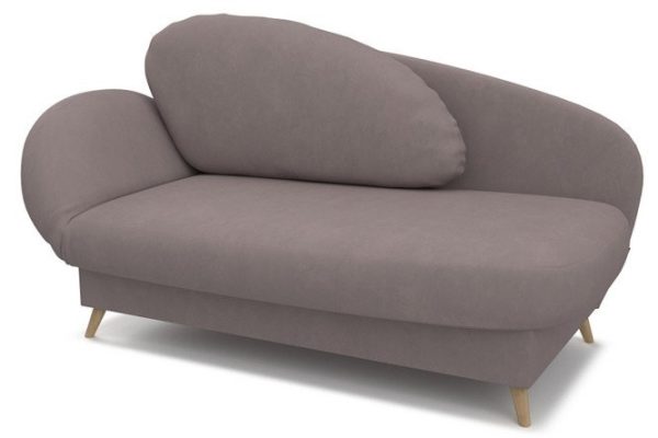 6t6sc9y1h9rpliiu8v8oyyjnktrnecy6.jpg Valletta SP couch with right corner