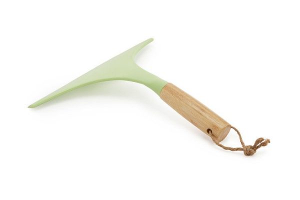 Window scraper Eco clean