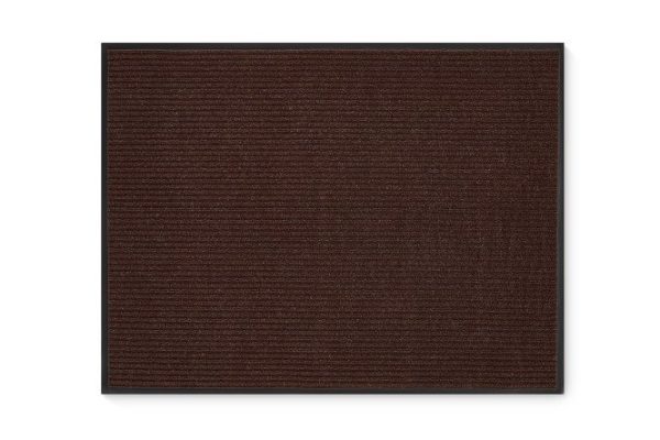 Door mat Hall Original 90x120 cm