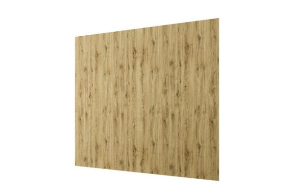 Wall panel Modern 207 cm