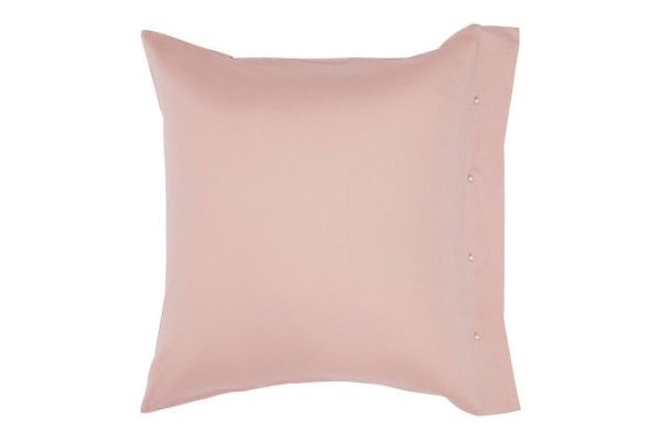 Pillowcase with ears SOFI DE MARKO Premium Mako 70x70 cm, Cotton, 1 pc.