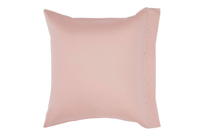 Pillowcase with ears SOFI DE MARKO Premium Mako 70x70 cm, Cotton, 1 pc.