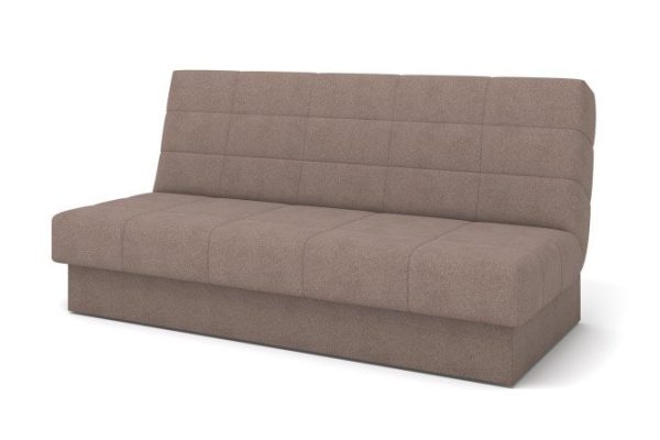 Sofa bed Perseus