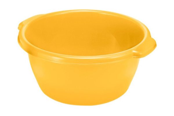 6vfaxk7h6csr9aebosrigz6z7crgra3i.jpg Taz 12227 9.5 l, yellow