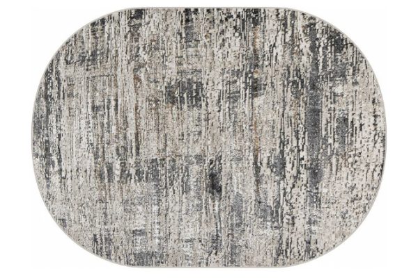Carpet Eliza 150x230 cm