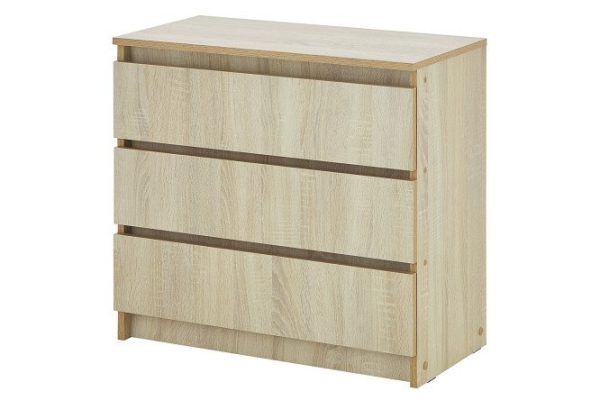 6vmqrq7es8awulg2nh8dg8ifzipcvjw7.jpg Kent chest of drawers