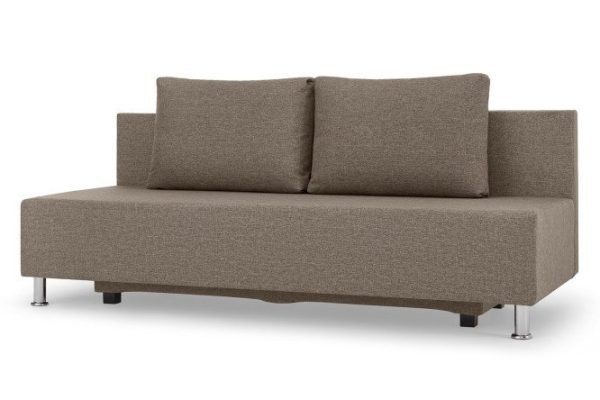 Sofa bed Parma