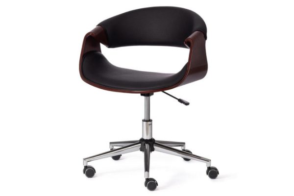 6vt8fhf27h7uj61663j97gkywsxd9ni5.jpg Armchair Bend