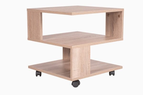 6vtdb006485oqmvhomnp2ke59u5w6oex.jpg Coffee table Turin