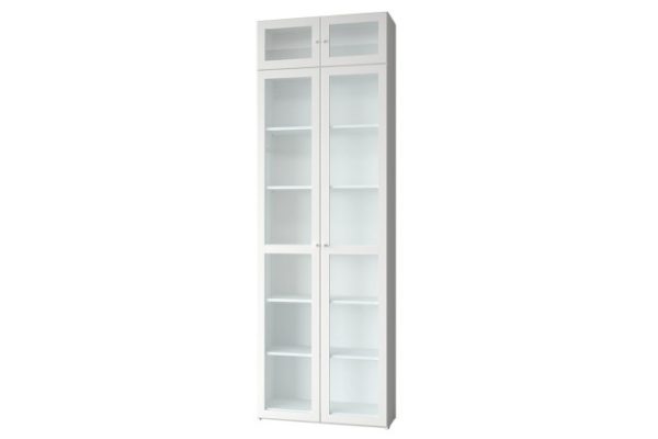 6vy0rqr3s68uvv702xokhgufzyptgru0.jpg Bookcase with mezzanine Harris Evo