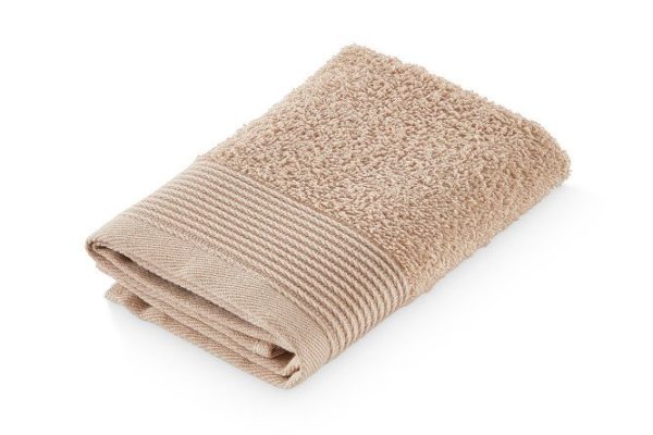 Humo face cloth Cotton, 30x30 cm, 1 pc.