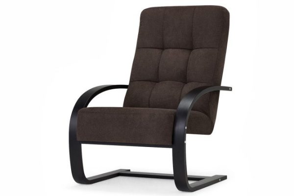 6wpvgux92kyz1yfm8s0yulmidl18ax8c.jpg Chair Grace