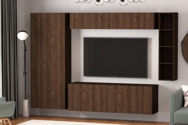 6wu1f7mkj2os7oabx8872fa1h7mgl3df.jpg Furniture set Studio No. 4