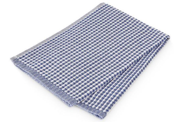 Towel Riviera 40x60 cm