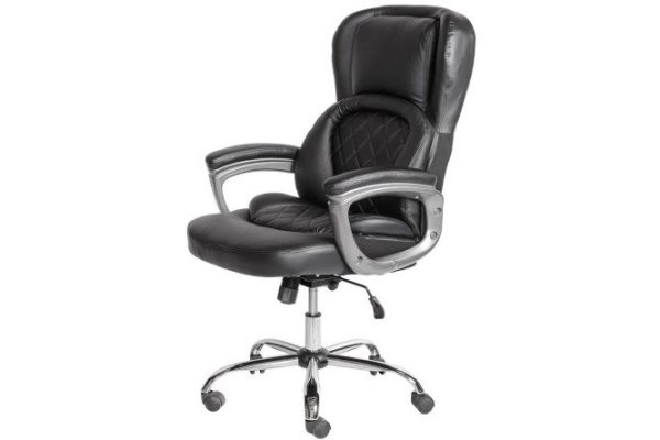 6x00gpn1hv71p2ikp2dhmwe60ktqn5be.jpg Computer chair MF-3048 black