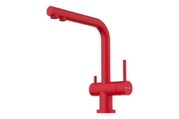 Mixer OMOIKIRI Nagano TO 4994434