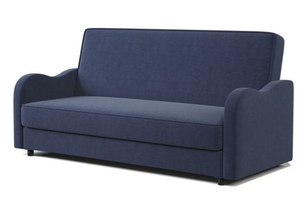 Sofa bed Classic B