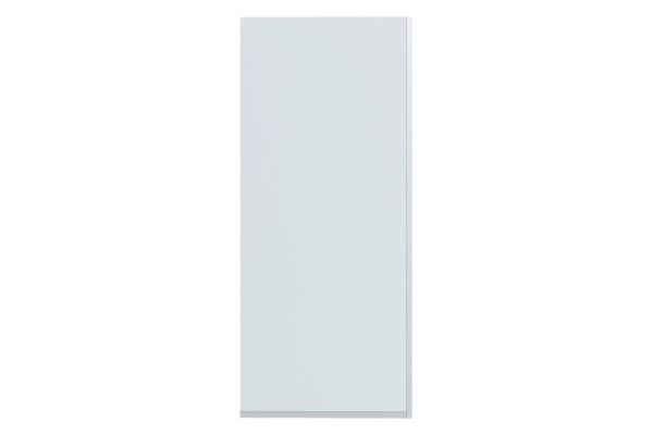 Bathroom wall curtain Ben 403 SL C