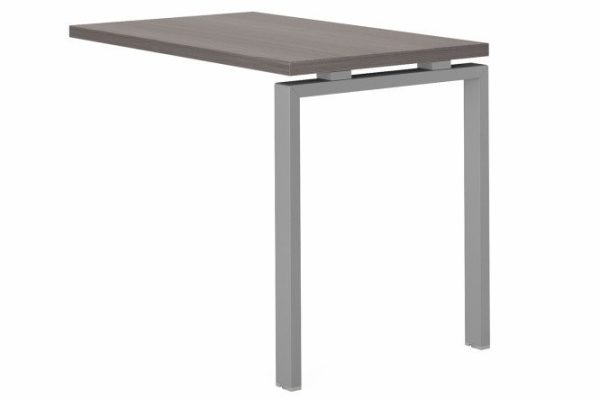 6y0bd428gkc7ifycwj6t5rlfgu90f8s4.jpg Briefing console Flash