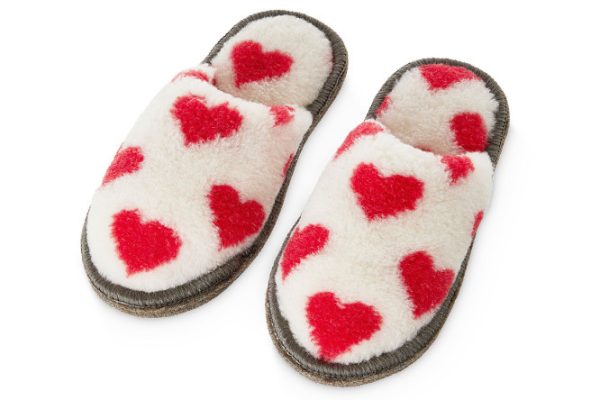 House slippers Khadri 36-39