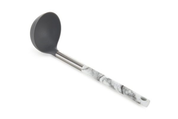Ladle Marble Nylon