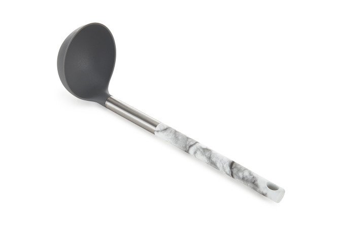 Ladle Marble Nylon